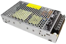 mrs-200-24-s-c-zasilacz-impulsowy-dc-do-zabudowy-1u-30mm-211w-88a-24v-glp