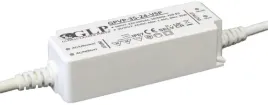 zasilacz-impulsowy-stalonapieciowy-do-tasm-paskow-led-ip67-24v-35w-pfc-glp