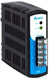 zasilacz-napieciowy-impulsowy-na-szyne-din-30w-25a-12v-delta-electronics