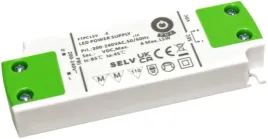 zasilacz-impulsowy-stalonapieciowy-tasm-paskow-lamp-led-24v-15w-pos-power