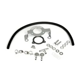 mocowanie-filtra-powietrza-harley-08-17-e-throttle