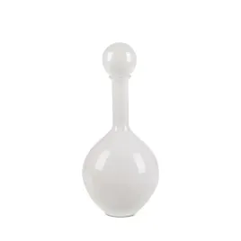 szklany-wazon-dekoracyjny-isla-fi-23-x-50-cm-bialy