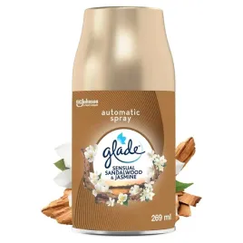 glade-odswiezacz-drzewo-sandalowe-i-jasmin-269ml-do-urzadzen-na-baterie