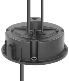 zasilacz-stalopradowy-przemyslowy-do-oswietlenia-lamp-led-ip65-120w-moso