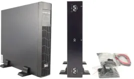 zestaw-modul-bateryjny-battery-pack-36v-6x-7ah-2u