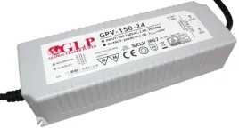 zasilacz-impulsowy-stalonapieciowy-do-tas-i-paskow-led-ip67-24v-144w-glp