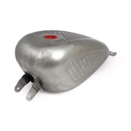 bak-zbiornik-paliwa-sportster-xl-harley-07-17-r