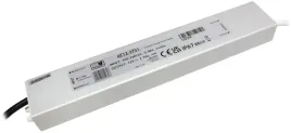 zasilacz-stalonapieciowy-wodoodporny-ip67-12v-45w-metalowa-obudowa-mw-power