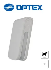 zewnetrzna-kurtynowa-czujka-czujnik-detektor-ruchu-pir-2x-12m-biala-optex