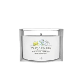 yankee-candle-signature-mini-swieca-w-sloiku-white-gardenia-37g