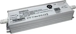 zasilacz-stalonapieciowy-pradowy-regulowany-led-24v-199w-pfc-ip65-pos-power