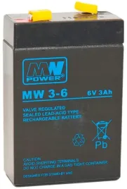 akumulator-bateria-agm-vrla-mw-power-mw3-6-v-6v-3ah-mw3-3ah-alarm-kasy-wagi