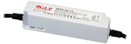 zasilacz-impulsowy-stalonapieciowy-do-tasm-paskow-led-ip67-12v-42w-pfc-glp