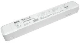 zasilacz-stalonapieciowy-impulsowy-dali-2-dimming-led-24v-150w-pfc-slim-glp