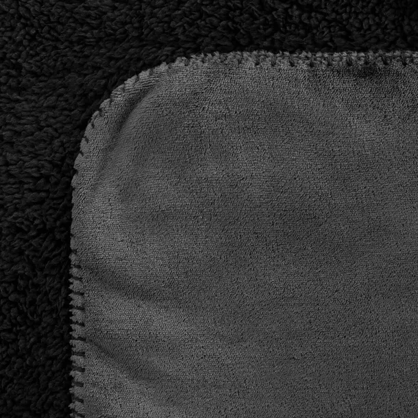 koc-tedy-150-x-200-cm-czarny-wymiary-150x200cm