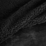 koc-tedy-150-x-200-cm-czarny-material-wykonania-mikrofibra