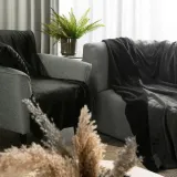 koc-tedy-150-x-200-cm-czarny-kod-producenta-5903571464248