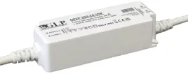 zasilacz-impulsowy-stalonapieciowy-do-tasm-paskow-led-ip67-24v-150w-pfc-glp
