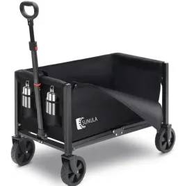 wozek-transportowy-sunula-3w1-160l-100-kg-regulowany-uchwyt-nowy