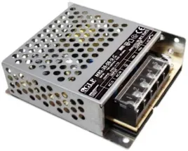zasilacz-modulowy-impulsowy-stalonapieciowy-36w-3a-12v-102v-138v-glp