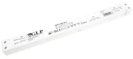zasilacz-stalonapieciowy-impulsowy-plaski-meblowy-led-24v-200w-pfc-slim-glp