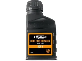 plyn-hamulcowy-dot-5-revtech-harley-touring-softail-dyna-sportster-250ml
