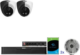 zestaw-do-monitoringu-ip-2-kamer-bcs-p-eip28fsr3l2-ai2-dom-sklep-firma-8mpx
