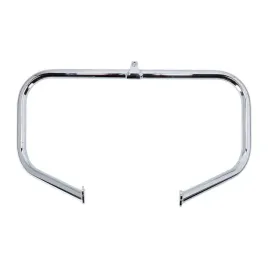gmol-przedni-harley-davidson-09-24-flt-touring-engine-guard-chromowany