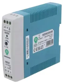 mdin20w48-zasilacz-impulsowy-regulowany-przekaznik-din-pfc-20w-04a-48v-pos