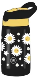 butelka-termiczna-termos-stokrotki-coolpack-350ml