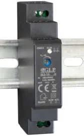 dl3-15-05-u-zasilacz-impulsowy-5v-dc-2a-10w-automatyki-szyna-din-rail-glp