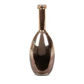 szklany-wazon-dekoracyjny-dalia-02-fi-11-x-31-cm-brazowy