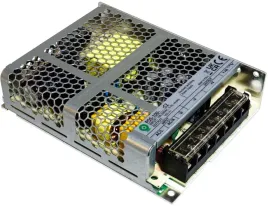 zasilacz-modulowy-impulsowy-stalonapieciowy-regulowany-100w-24v-pos-power