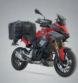 motocyklowa-torba-na-tyl-sw-motech-drybag-700-wodoszczelna-70l