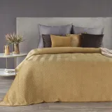 narzuta-sofia-230-x-260-cm-miodowy-szerokosc-produktu-230-cm
