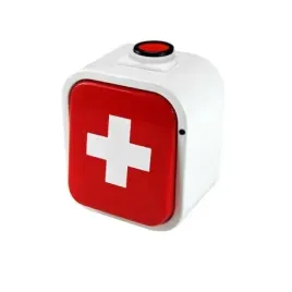 pnh-201c-hermetyczny-nadajnik-przycisk-alarm-lazienka-szpital-sauna-gorke