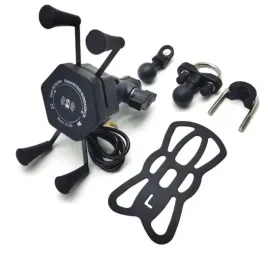 freedconn-uchwyt-motocyklowy-na-telefon-z-ladowarka-usb-mc20w