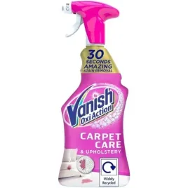 vanish-plyn-czyszczenie-dywanow-i-tapicerki-05l