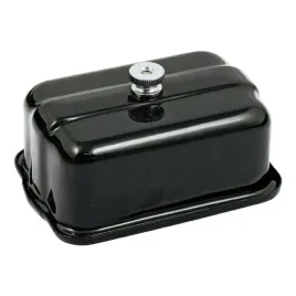 czarny-uchwyt-pojemnik-na-swiece-harley-custom-40-