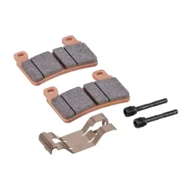 oryginalne-przednie-klocki-hamulcowe-harley-davidson-15-24-softail-xr