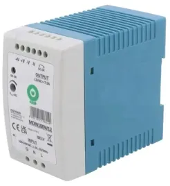 zasilacz-impulsowy-regulowany-przekaznik-din-pfc-100w-75a-12v-pos-power