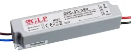 zasilacz-impulsowy-stalopradowy-do-tasm-i-paskow-led-ip67-30-80v-28w-glp