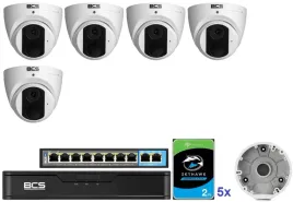zestaw-do-monitoringu-ip-5-kamer-bcs-p-eip14fsr3-dom-sklep-firma-cctv-4mpx