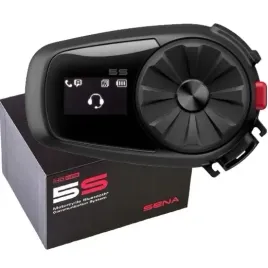 intercom-motocyklowy-sena-5s-bluetooth-5-0-700m-ekran-muzyka-mikrofon