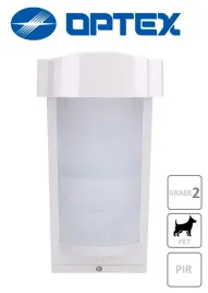 hx-40-zewnetrzna-czujka-czujnik-ruchu-zwierzeta-pir-pet-wysoki-montaz-optex