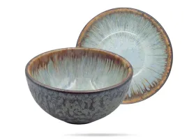 salaterka-musli-135-cm-still-topaz-kera-ceramika