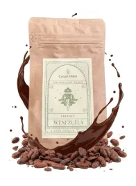 cacaomana-wenezuela-lekkosc-500g-ziarno-criollo-moc-sila-kakao-ceremonialne