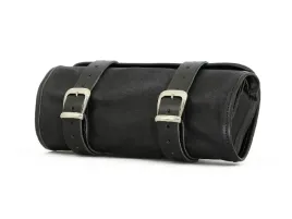 torba-narzedziowa-na-kierownice-vintage-15l-30cm-wodoodporna-harley-indian