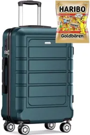 walizka-podrozna-na-kolkach-bagaz-rejestrowany-63l-67x45x27cm-abs-tsa