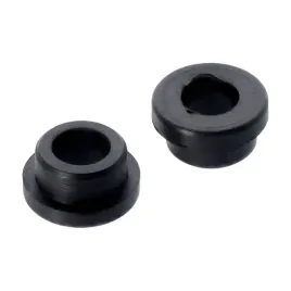 gumowe-tuleje-zbiornika-paliwa-harley-softail-2000-2022-oem-62881-00